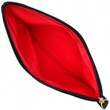 Women Tote Bags - Negro - Ver 4