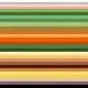 Multicolor