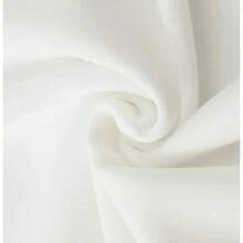 Men T-Shirts - 白色 - 查看 3