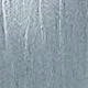Mint Blue