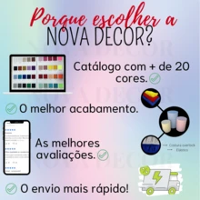 Festival Decor - 橄欖 - 查看 2