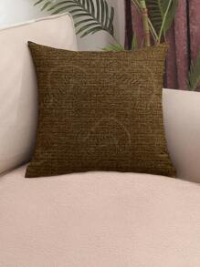 Cushion Cover - 2CB/2TB - Xem 2