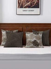 Cushion Cover - 2CB/2TB - Xem 4