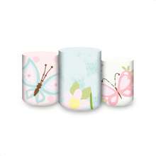 Festival Decor - 蝴蝶267 - 查看 1