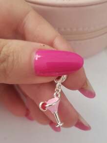 Charms - Nhiều màu - Xem 2