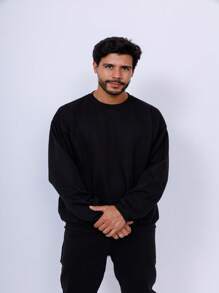 Men Winter Coats - Nhiều màu - Xem 2