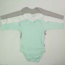 Baby Boys Costumes - 彩色 - 查看 1