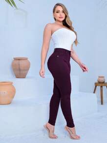 Women Jeans
