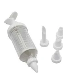 Other Utensils - 杏色 - 查看 1