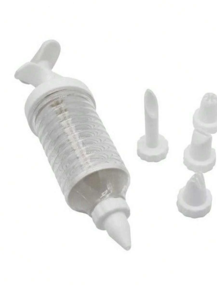 Other Utensils - 杏色 - 查看 1