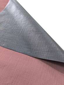 Curtains - 300x250 - 查看 2