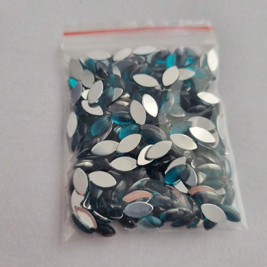 Jewelry Making Display & Packaging Supplies SHEIN ITALIA