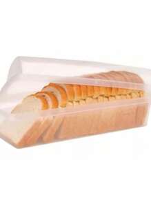 Storage Bottles & Jars - 杏色 - 查看 6