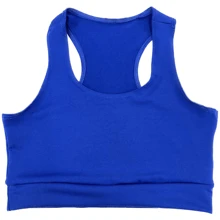 Plus Size Sports Tees & Tanks - 查看 1