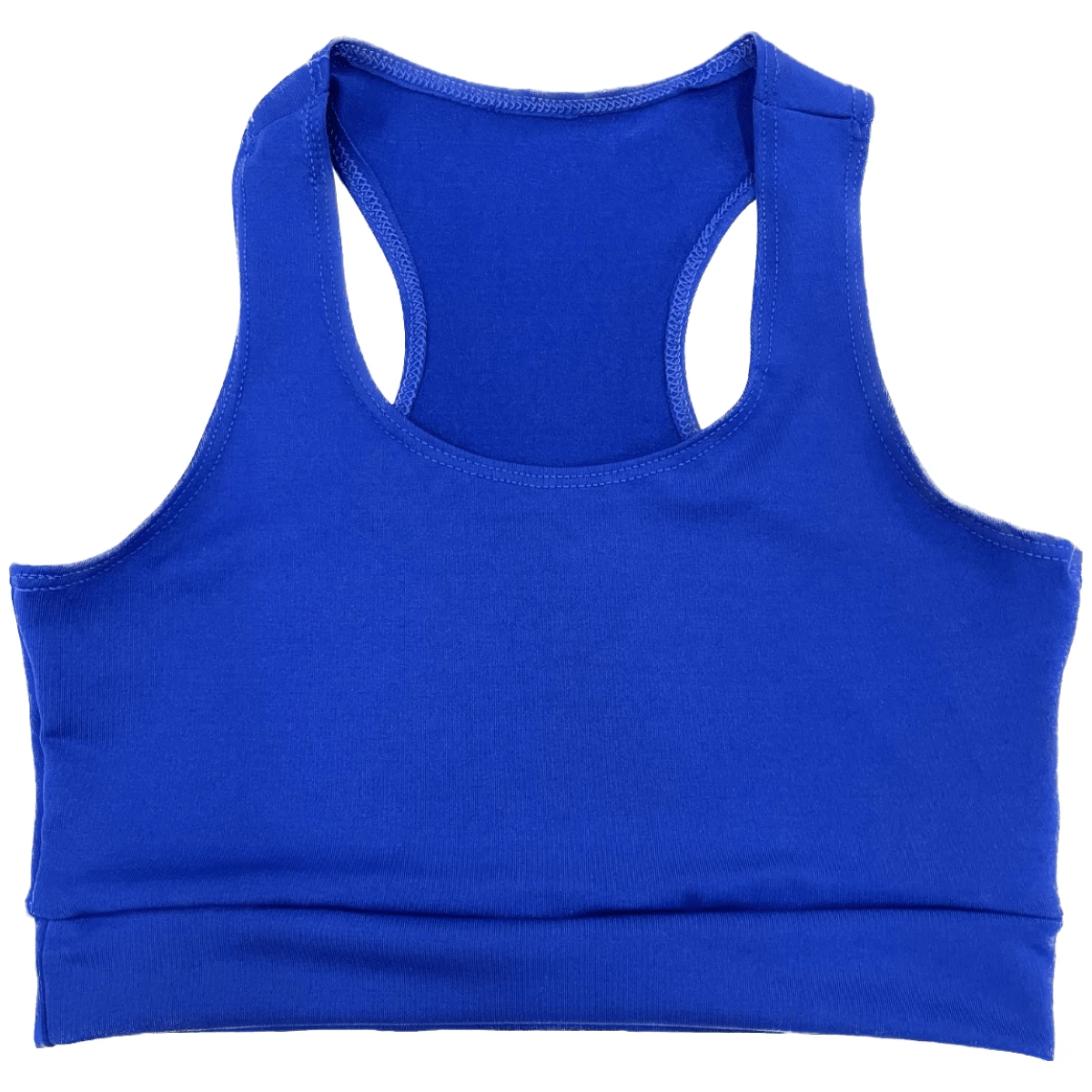 Plus Size Sports Tees & Tanks - 查看 1