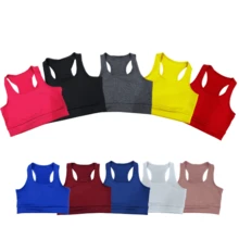 Plus Size Sports Tees & Tanks - 查看 2