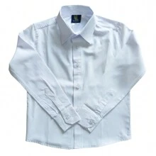 Tween Boys Sets - Olive Green - View 2