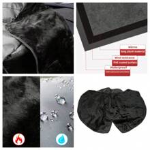 Motorcycle Protective Gear