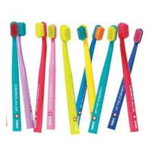 Toothbrush - Multicolor - View 3