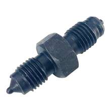 Professional Brake Pipe Flaring Tool 3/16" SAE Hand Held On Car Double Flare Kit - Blue - View 5