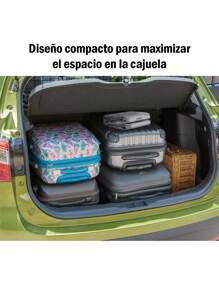 Waterproof Cover For Car Protection Against Rain And Dust Large Size - Grey - View 9