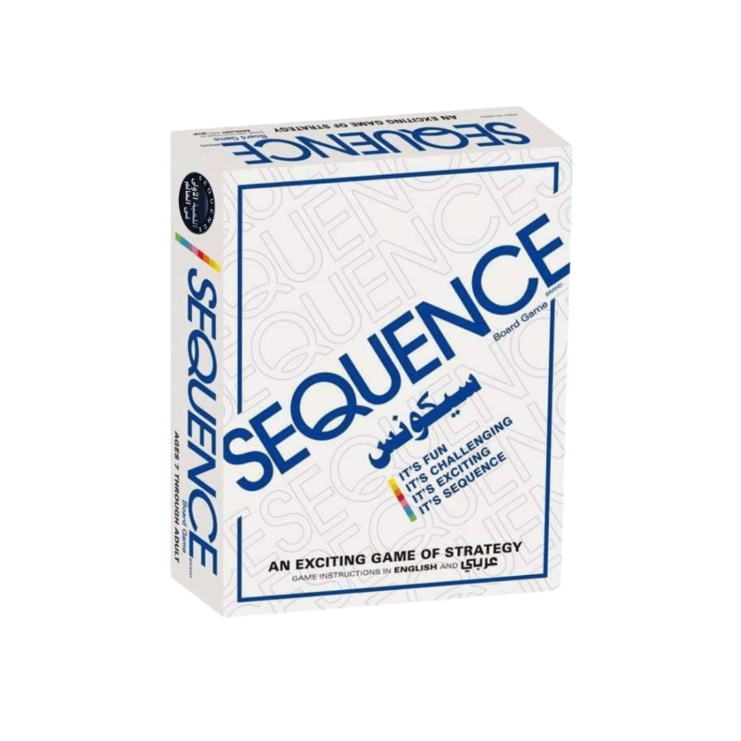 rd-sequential-family-board-games-strategy-games-hard-board-games