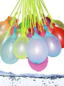 Bubble Toys - Apricot - View 6