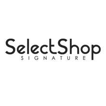 Sobre Colchon Memory Foam King Colchoneta Sobrecolchon De Espuma Sobrecama Super Suave con 5 zonas de Confort Cubrecolchon Prolonga La Vida de tu Colchón Sobrecolchon De Gel Ventilado - Azul - Ver 8