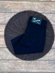 Bermuda Infantil de Brim Masculina Moda Fashion Kids Verão