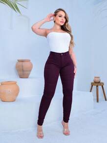 Women Jeans