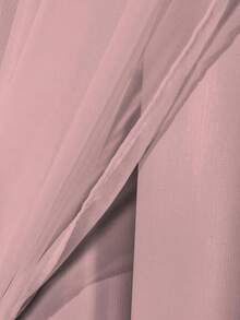 Curtains - 200x230 - 查看 3