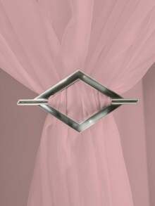 Curtains - 600x250 - 查看 4