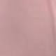 600x250