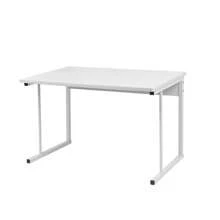 Countertop Microwave Rack Storage Shelving Unit, Small Oven Shelf Microwave Stand, Printer Stand For Desktop Storage Organizer