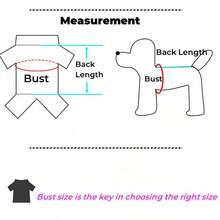 1 Miếng trái cam Thú cưng Áo khoác cho chó Áo khoác Với Hoodie Quần áo con chó con Đối với Trung bình nhỏ Chó Quần áo Với Lực kéo - trái cam - Xem 6