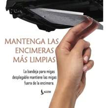 Others - Black - View 5