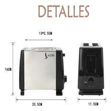 Others - Black - View 9