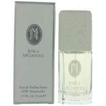 Jessica Clintock/J.Clintock Edp Spray 1.7 Oz (W) - Clear - View 1