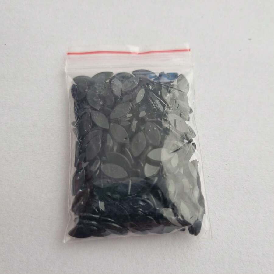 Jewelry Making Display & Packaging Supplies SHEIN ITALIA