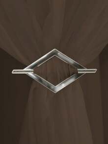 Curtains - 400x230 - 查看 4