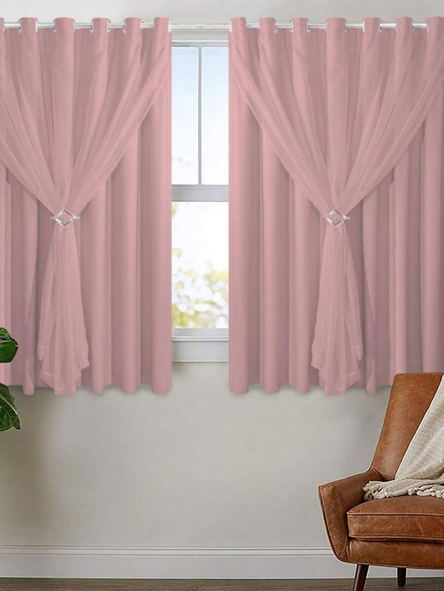 Curtains - 400x230 - Xem 1