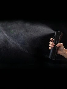 WANMEI 5件套美发造型刷套装，包含：定型刷、蓬松刷、造型尾梳、丰盈马尾刷、眉刷、化妆刷、睫毛梳、睫毛分离器、睫毛嫁接工具、女士美容工具、化妆刷、三合一定型刷（塑料材质），适用于浓密卷发或打结的接发，梳子、发刷、定型刷、解结刷、球形刷、迷你刷、刷具套装 - 彩色 - 查看 7