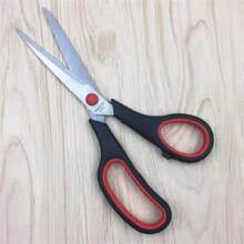 Scissors Back To School - màu đen - Xem 2