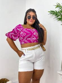 Roxo