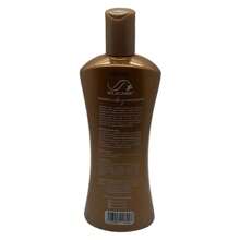 Shampoo Matizador Cobrizo, Cabello Cobrizo by Silicare - Multicolor - Ver 1