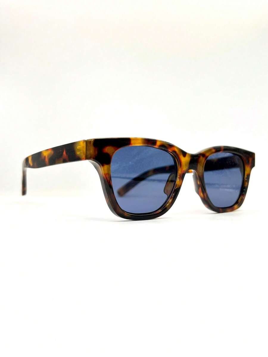 Women Sunglasses - 彩色 - 查看 1