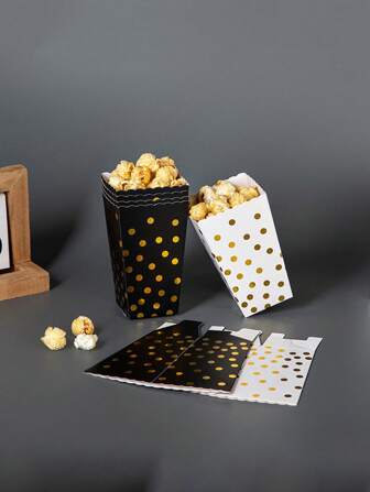 Hediye Paketi Çantaları