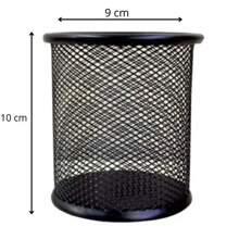 File Trays - Apricot - View 6