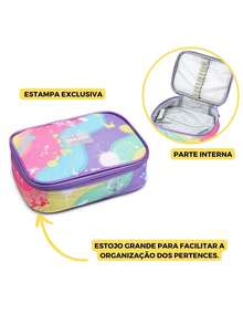 Kids Bag Sets - 查看 4