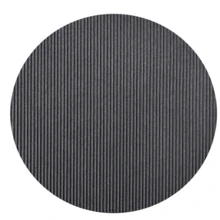Automotive Mats - 紅白色 - 查看 4